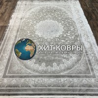 Турецкий ковер Marrakech 31909 Серый